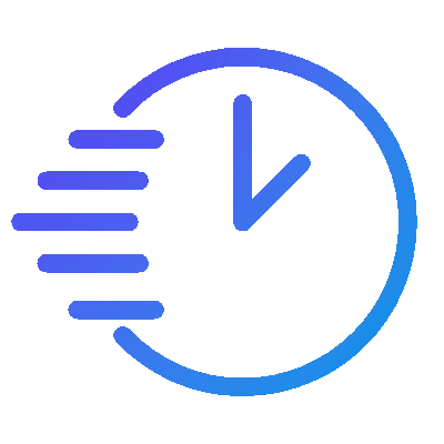 wired-gradient-2601-speed-hover-pinch.gif