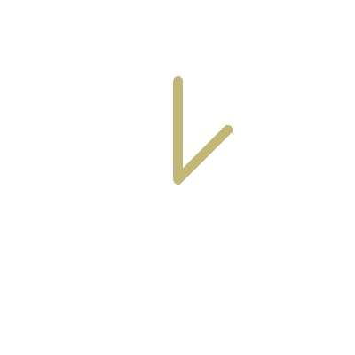 time icon