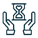 wired-outline-2475-hands-open-longevity-hover-pinch.gif