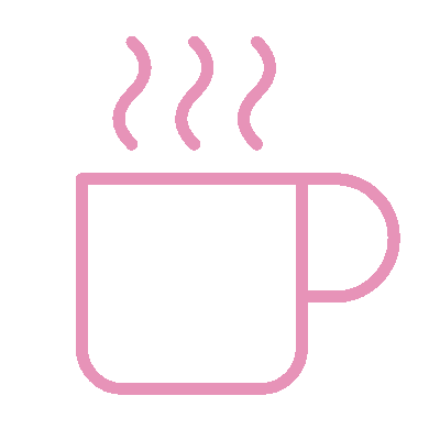 wired-outline-239-coffee-hover-cheers (1).gif