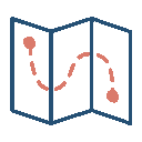 wired-outline-106-map-route-hover-pinch (1).gif