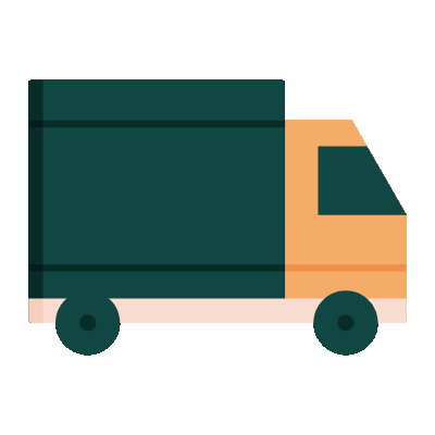 wired-flat-497-truck-delivery (1)