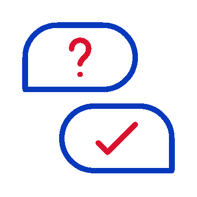 wired-outline-1025-request-support-service-hover-slide.gif