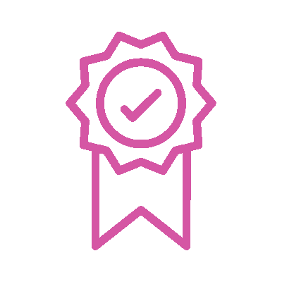 Devenez formateurs dédiés au clair ressenti, à la bioénergie et à la géobiologie. Rejoignez-nous dans cette aventure