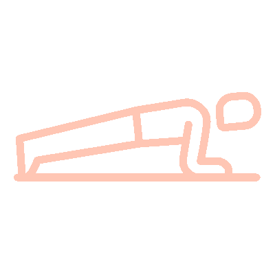 wired-outline-1812-plank-hover-balance.gif