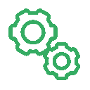 wired-outline-40-cog-double-hover-mechanic.gif