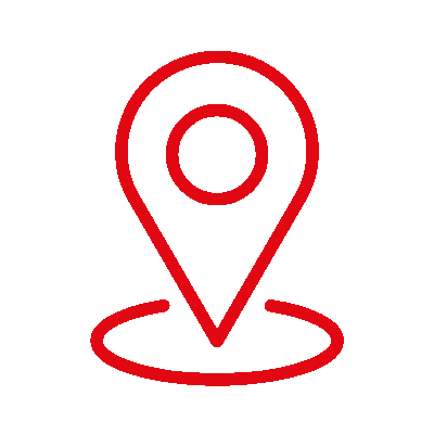 wired-outline-53-location-pin-on-round-map-hover-jump (1).gif