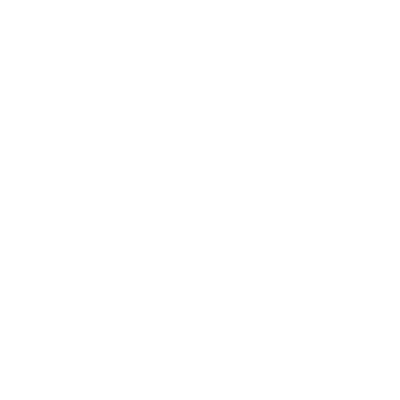 wired-outline-426-brain-hover-pinch.gif