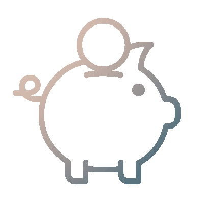 wired-gradient-453-savings-pig-hover-pinch.gif