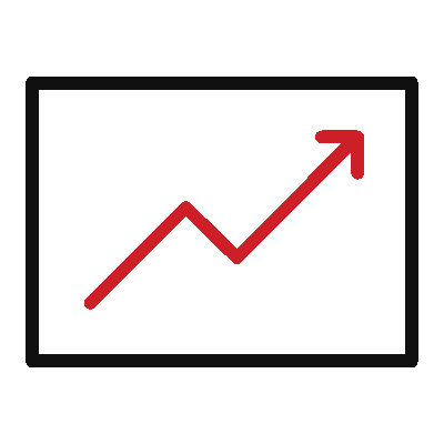 wired-outline-161-growth-hover-pinch.gif