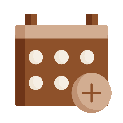 wired-flat-973-appointment-schedule-hover-click