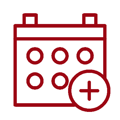 wired-outline-973-appointment-schedule-hover-click (1).gif