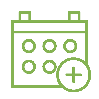 wired-outline-973-appointment-schedule-hover-click (14).gif