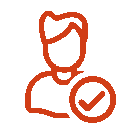 wired-outline-284-avatar-man-check-hover-pinch.gif