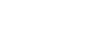 Asset 1.png