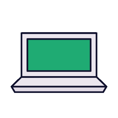 wired-lineal-479-computer-laptop-notebook.gif