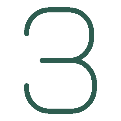 wired-outline-2433-number-3-hover-draw.gif