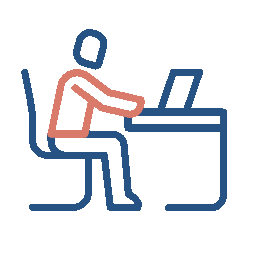 wired-outline-1846-person-office-work-hover-working.gif