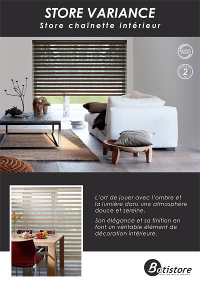 variance_fiche_produit