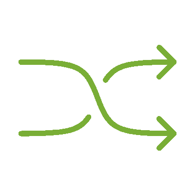 wired-outline-229-arrow-exchange-hover-pointing.gif