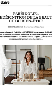 Capture d’écran 2025-10-29 à 13.37.26.png