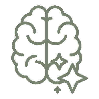 wired-outline-2470-brain-mental-fresh-hover-pinch.gif