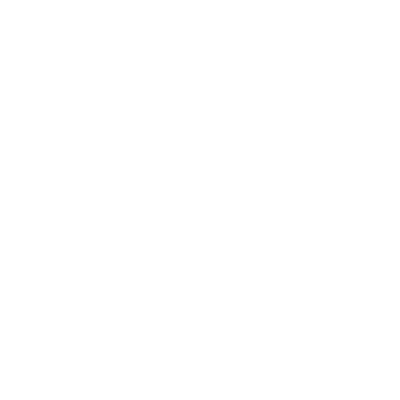 wired-outline-2467-brain-mental-calm-hover-pinch.gif