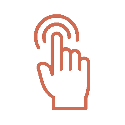 wired-outline-1371-tap-twice-hover-pinch (2).gif