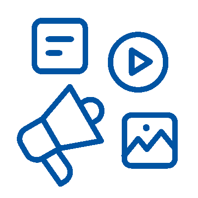 wired-outline-1027-marketing-campaign-hover-pinch.gif