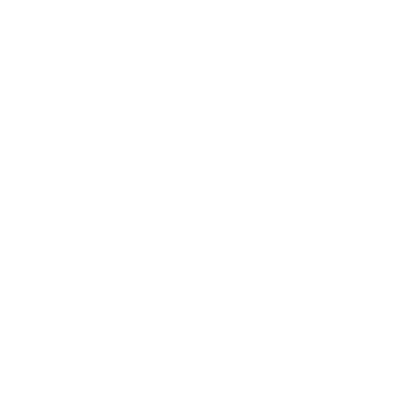 wired-outline-1845-rose-hover-pinch (1).gif