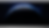 planet-earth-space copy.png