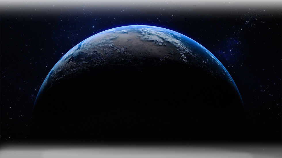 planet-earth-space copy.png