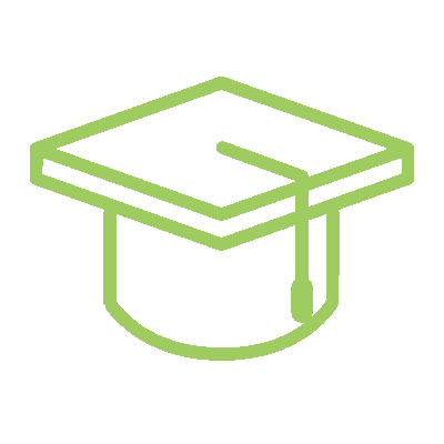 wired-outline-406-study-graduation-hover-pinch (1).gif