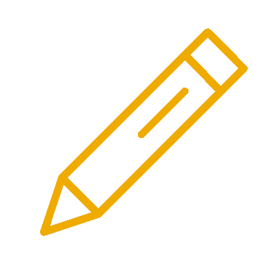 wired-outline-35-edit-hover-circle (3).gif