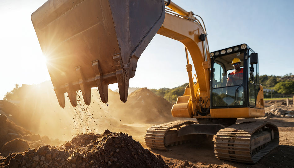 personnes-travaillant-sur-un-chantier-de-construction.jpg