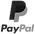 Paypal_2014_logo_edited.png