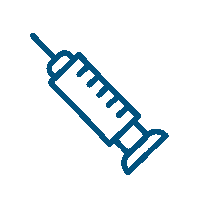 wired-outline-428-injection-hover-pinch.gif