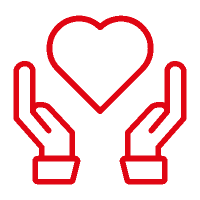 wired-outline-436-love-care-hover-pinch (1).gif