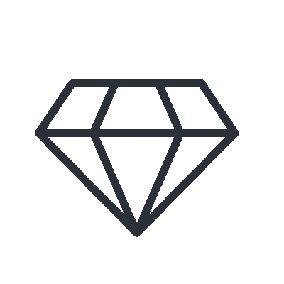 wired-outline-724-diamond-luxury-precious-hover-pinch.gif