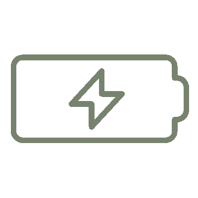 wired-outline-2777-battery-horizontal-hover-charging.gif