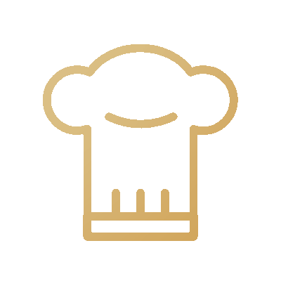 wired-gradient-611-toque-cooking-hat-hover-pinch.gif