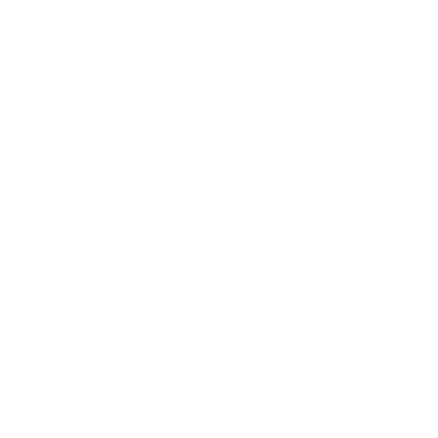 wired-outline-726-wireless-connection-hover-pinch.gif