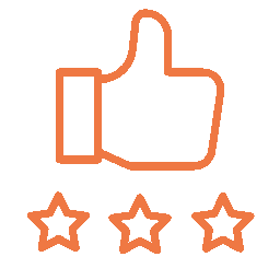 wired-outline-760-thumb-up-stars-hover-pinch.gif