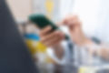 paiement-par-technologie-simple-et-sans-fil.jpg