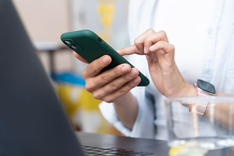 paiement-par-technologie-simple-et-sans-fil.jpg