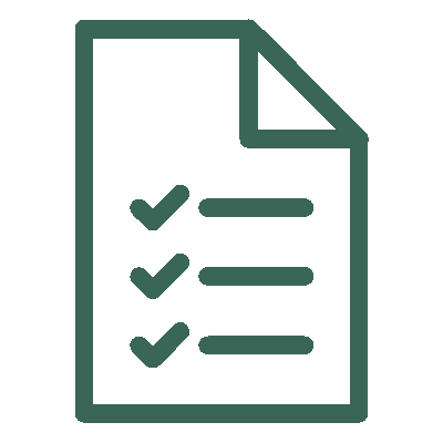 wired-outline-47-to-do-list-hover-swipe (5).gif