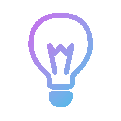 wired-gradient-36-bulb-hover-blink.gif