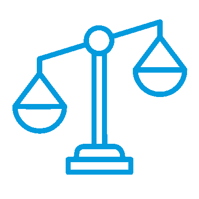 wired-outline-402-legal-balance-legal-hover-pinch.gif