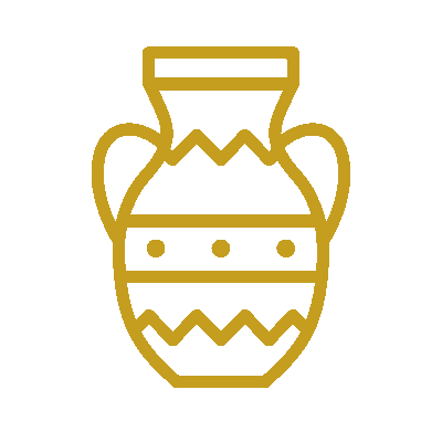 wired-outline-792-vase-hover-pinch (1).gif