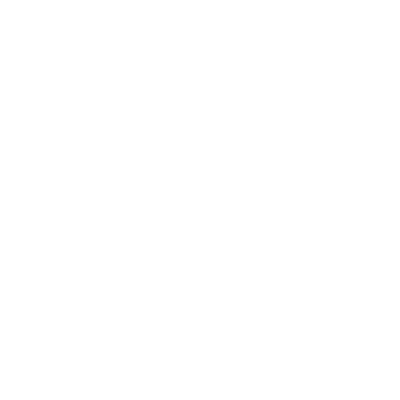 wired-outline-1349-guarantee-hover-pinch.gif